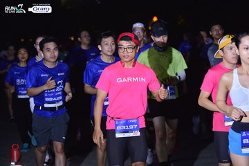 RUN TO LIVE 2024 - Ảnh #1320922
