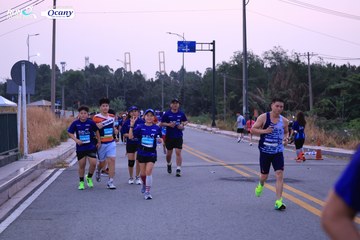 RUN TO LIVE 2024 - Ảnh #1359276