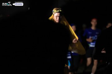RUN TO LIVE 2024 - Ảnh #1335193