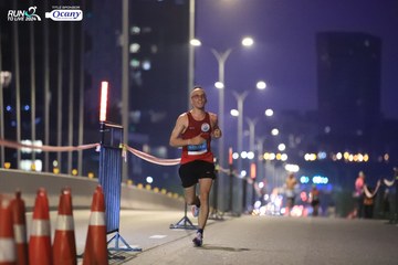 RUN TO LIVE 2024 - Ảnh #1324644