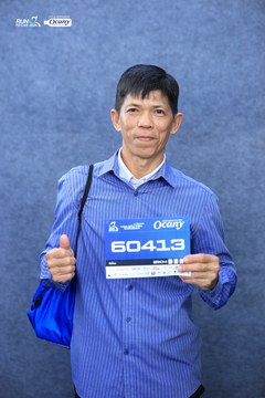 RUN TO LIVE 2024 - Ảnh #1307384
