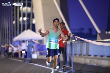 RUN TO LIVE 2024 - Ảnh #1324752