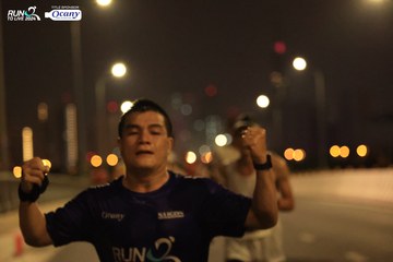 RUN TO LIVE 2024 - Ảnh #1440773