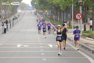 RUN TO LIVE 2024 - Ảnh #1420471