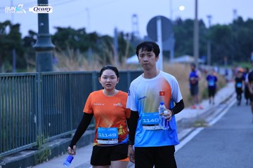 RUN TO LIVE 2024 - Ảnh #1363362