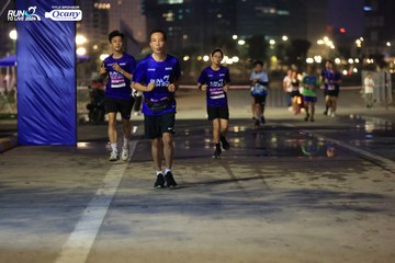 RUN TO LIVE 2024 - Ảnh #1337692