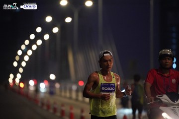 RUN TO LIVE 2024 - Ảnh #1324009