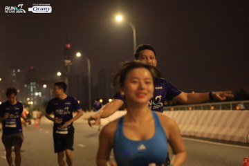 RUN TO LIVE 2024 - Ảnh #1444885