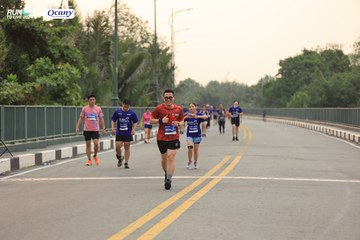 RUN TO LIVE 2024 - Ảnh #1406527