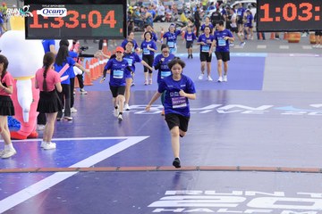 RUN TO LIVE 2024 - Ảnh #1364747