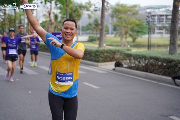RUN TO LIVE 2024 - Ảnh #1385673