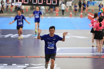 RUN TO LIVE 2024 - Ảnh #1406053