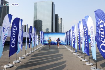 RUN TO LIVE 2024 - Ảnh #1315426