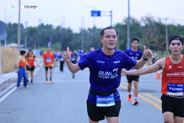 RUN TO LIVE 2024 - Ảnh #1367828