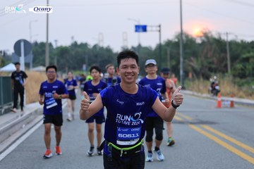 RUN TO LIVE 2024 - Ảnh #1373040