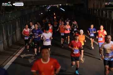 RUN TO LIVE 2024 - Ảnh #1422382
