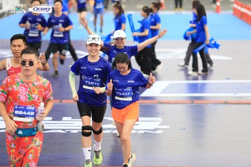 RUN TO LIVE 2024 - Ảnh #1410155
