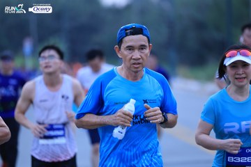 RUN TO LIVE 2024 - Ảnh #1365986
