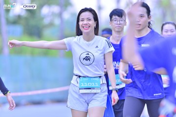 RUN TO LIVE 2024 - Ảnh #1336164