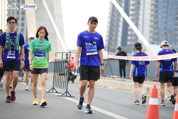 RUN TO LIVE 2024 - Ảnh #1349723