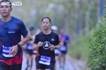 RUN TO LIVE 2024 - Ảnh #1336356