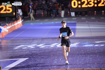 RUN TO LIVE 2024 - Ảnh #1352746