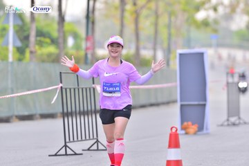 RUN TO LIVE 2024 - Ảnh #1445580