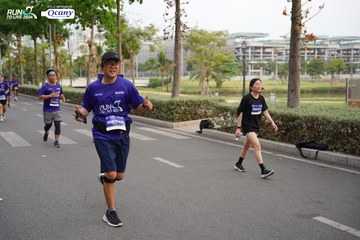 RUN TO LIVE 2024 - Ảnh #1389780