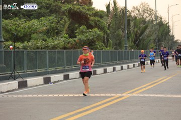 RUN TO LIVE 2024 - Ảnh #1402570