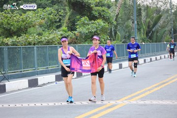 RUN TO LIVE 2024 - Ảnh #1388281