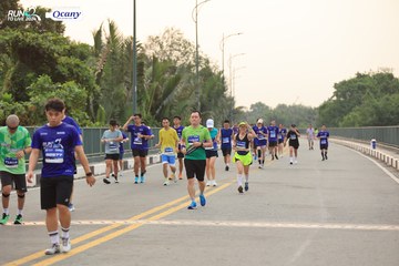 RUN TO LIVE 2024 - Ảnh #1402423