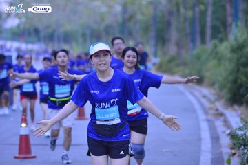 RUN TO LIVE 2024 - Ảnh #1335515
