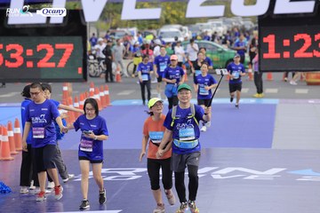RUN TO LIVE 2024 - Ảnh #1394703