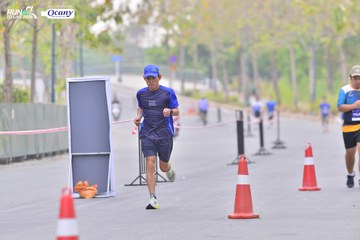 RUN TO LIVE 2024 - Ảnh #1448183