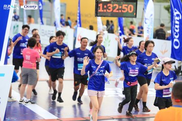 RUN TO LIVE 2024 - Ảnh #1404633