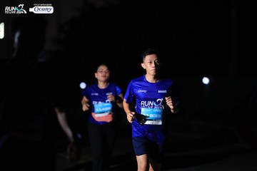 RUN TO LIVE 2024 - Ảnh #1341449