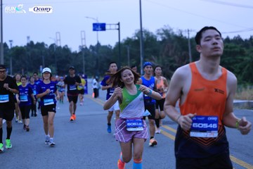 RUN TO LIVE 2024 - Ảnh #1363536