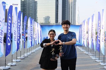 RUN TO LIVE 2024 - Ảnh #1317294