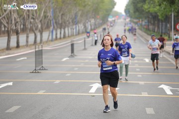 RUN TO LIVE 2024 - Ảnh #1420037
