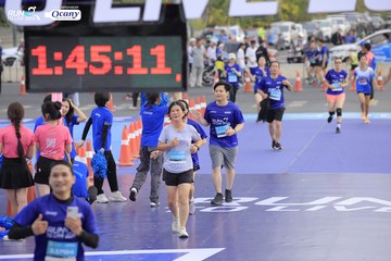 RUN TO LIVE 2024 - Ảnh #1391585