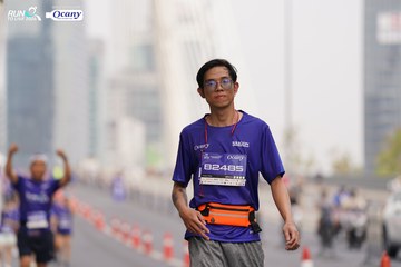 RUN TO LIVE 2024 - Ảnh #1360379