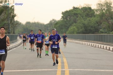RUN TO LIVE 2024 - Ảnh #1407314