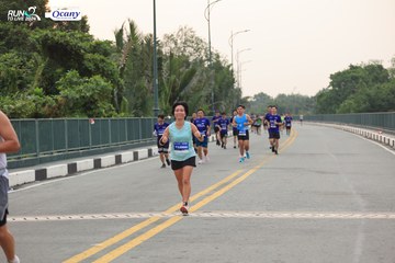 RUN TO LIVE 2024 - Ảnh #1399892