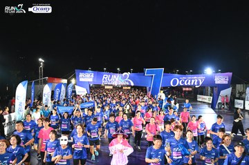 RUN TO LIVE 2024 - Ảnh #1320216