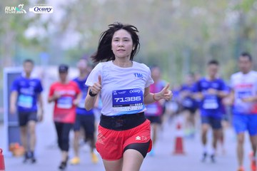 RUN TO LIVE 2024 - Ảnh #1336756