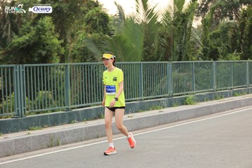RUN TO LIVE 2024 - Ảnh #1406115