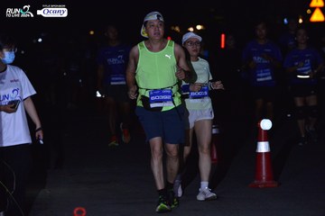RUN TO LIVE 2024 - Ảnh #1320983