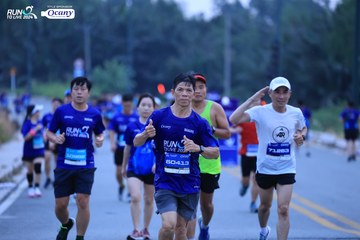 RUN TO LIVE 2024 - Ảnh #1365398