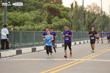 RUN TO LIVE 2024 - Ảnh #1402622