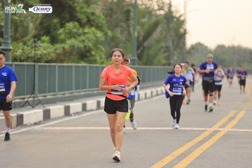 RUN TO LIVE 2024 - Ảnh #1406254